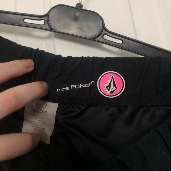 summer bundle - Picture 4 of 7